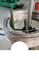 二次元影像測(cè)量?jī)x廠家